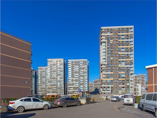 黑龙江hepa滤网价格对比